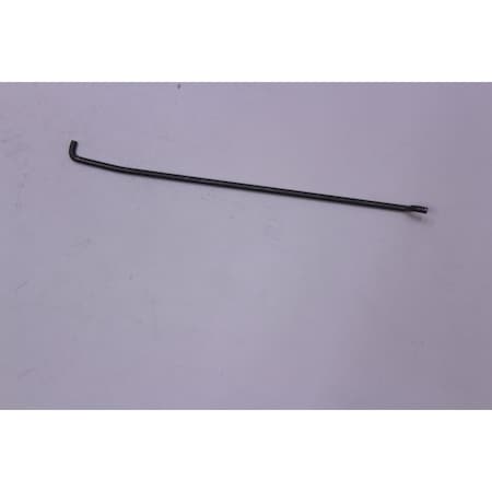 Kohler Linkage Throttle 24 079 04-S